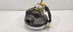 48085 image