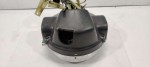 48085 image