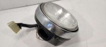48085 image