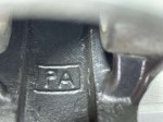 48091 image