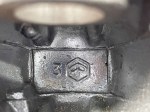 48091 image