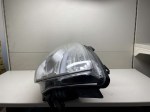 48178 image