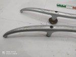 48193 image