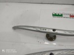 48193 image