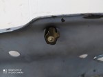 48198 image