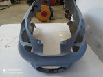 48198 image