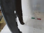 48198 image
