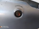 48198 image