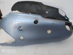 48198 image