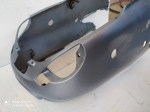 48198 image