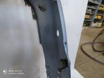 48198 image