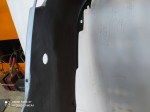 48198 image