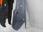 48198 image