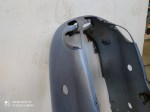 48198 image