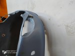 48198 image