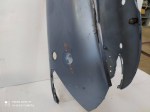 48198 image