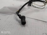 48199 image