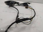 48199 image