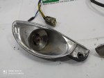 48199 image