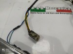 48199 image