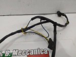 48199 image