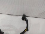 48199 image