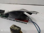 48199 image