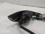 48199 image