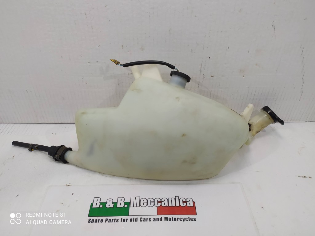 48203 image