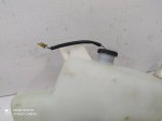 48203 image