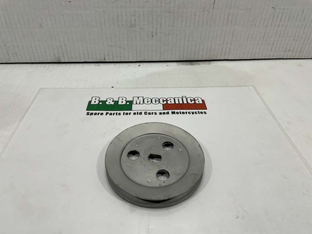 48223 image