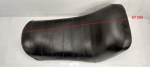 48389 image