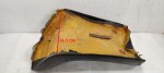 48389 image