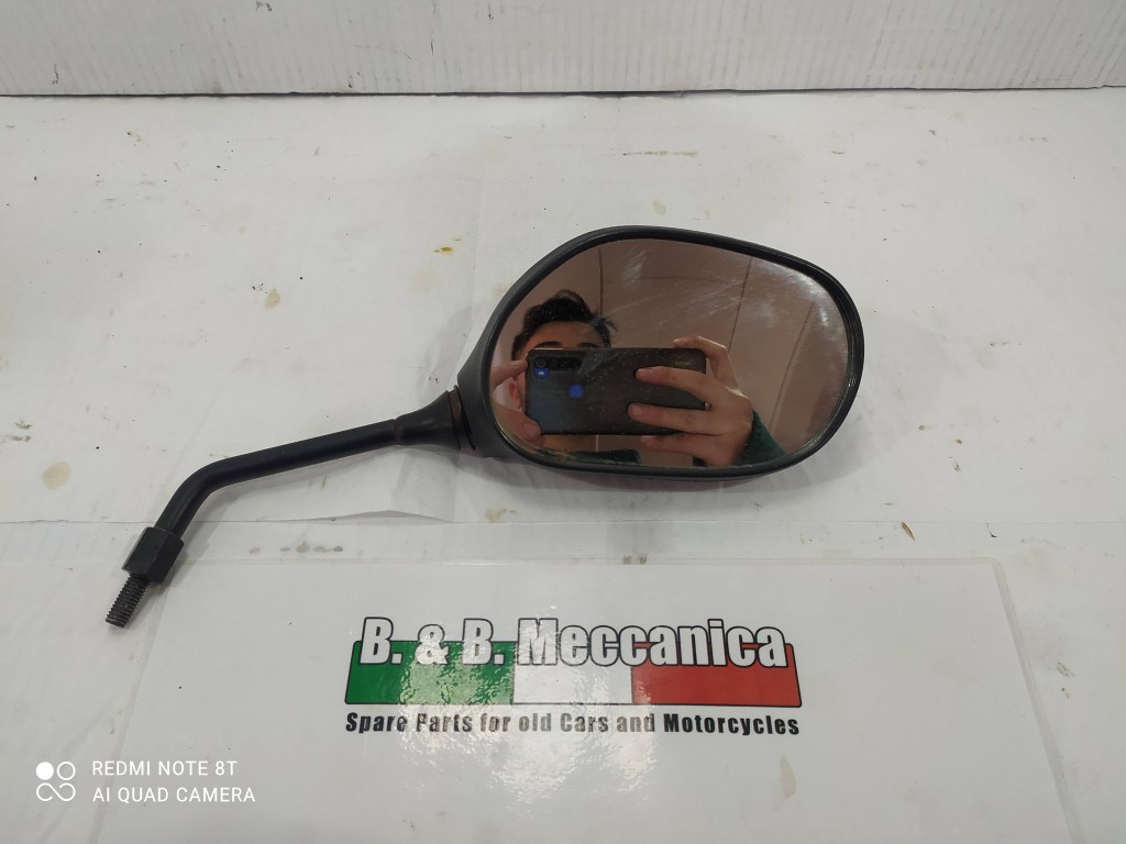48396 image