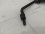 48396 image