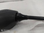48396 image