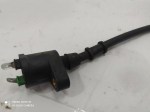 48397 image