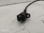 48397 image