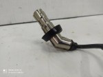 48397 image