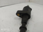 48397 image