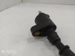 48397 image