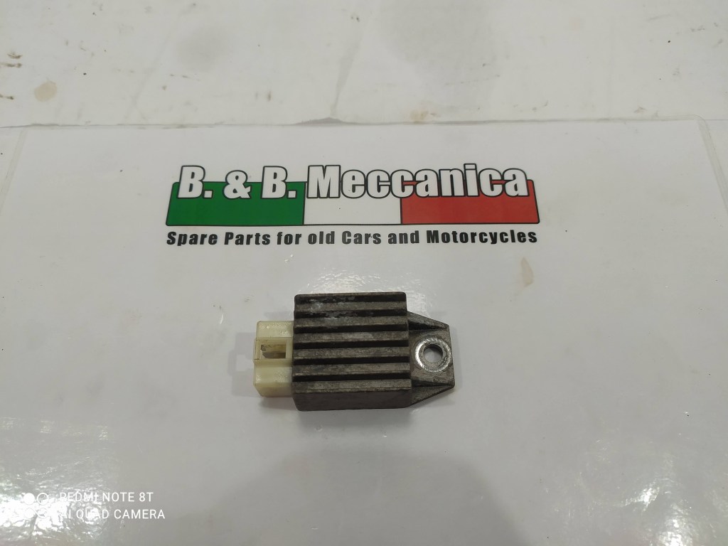 48399 image