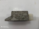 48399 image