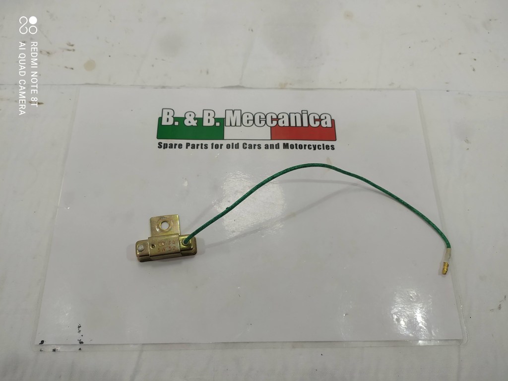 48404 image