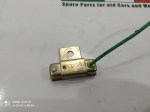 48404 image