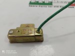 48404 image