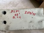 48405 image
