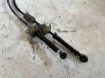 48405 image
