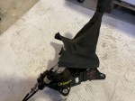 48409 image