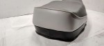 48413 image